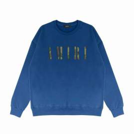 Picture of Amiri Sweatshirt _SKUAmiriS-XXLsytY07529410